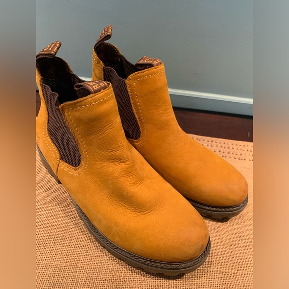 REMONTE
Woman ankle boots size 8.5 - Picture 6 of 8